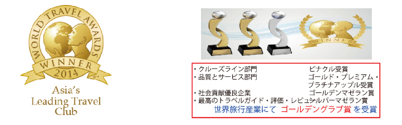 FrontPage